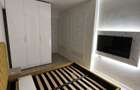 Inchiriez apartament 2 camere complex nou NEW WORLD - VITAN - 4