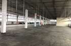 Spațiu industrial, de 1,750 mp, în Someșeni - 2