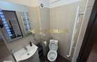 3 Camere de inchiriat | Militari Residence | Centrala | Parcare - 4