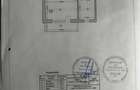 Apartament cu 2 camere decomandat în Apărătorii Patriei - 11