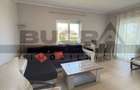 Apartament cu 2 camere decomandat în Europa - 3