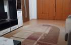 Apartament 2 camere TitanMetrou - 2