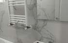 Inchiriez apartament cu o camera - 5