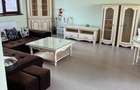 Imobil de Vanzare DIRECT PROPRIETAR | Zona centrala | Zona Dacia - 2