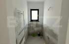 Apartament 3 camere, 80 mp, zona Burdujeni - 4