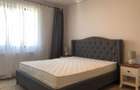 Apartament 2 camere Ultracentral Bloc Nou - 6