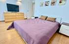 Apartament cu 4 camere decomandat în Pipera - 2