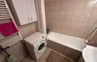 3 Camere 70Mp Bloc 82 Calea Mosilor Bucur Obor Cartierul Armenesc - 5