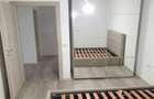 Apartament cu 2 camere decomandat în Torontalului - 6