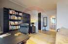 Apartament cu 3 camere decomandat în Aviației - 11