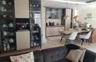 Apartament cu 4 camere semidecomandat în Aviatorilor - 1