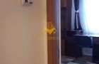 Apartament cu 2 camere decomandat în Zorilor - 4