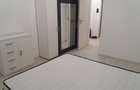 Apartament cu 3 camere decomandat în Central - 10