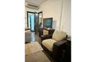 Apartament cu 2 camere decomandat în Herăstrău - 6