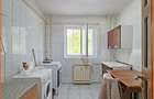 De inchiriat: Apartament 3 camere, 2 bai, balcon | Tei - S2  - 5