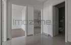 Apartament cu 2 camere decomandat în Militari - 8 Apartament cu 2 camere decomandat în Militari - 8