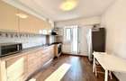 2 Camere | Calarasilor | Muncii- Renovat - 2
