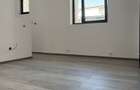 Apartament cu 2 camere la etajul 3 totul nou la cheie de vanzare - 5
