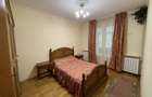 Apartament cu 2 camere decomandat în Floreasca - 4