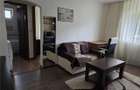 Apartament 2 camere mobilat si utilat Avram Iancu - 8