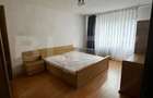 Apartament cu 4 camere decomandat în Central - 3