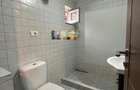 Apartament 2 camere decomandat Zona Casa de Cultura Prima Inchiriere - 7