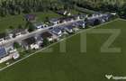 Case de vanzare - zona Viile Satu Mare - 9