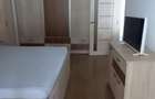 Apartament cu 2 camere nedecomandat în Militari - 2