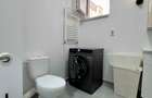 Apartament doua camere cu Loc de Parcare, Nou Mobilat-Utilat, Avangarde Ilie Petre - 4