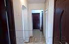 Pet friendly! Apartament 2 camere, Manastur, Complex Big - 10
