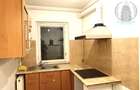 Apartament cu 3 camere decomandat în Nord-Vest - 4