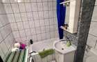 Apartament 3 Camere 2bai mobilat utilat Harmanului Craiter - 10