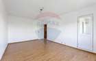 Apartament cu 2 camere decomandat în Micălaca - 2