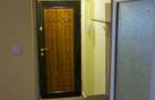 Apartament 1 camera bl.D2 Micro 40 Shopping City Mall et.3 4;CT AC NOU - 5