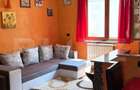 Apartament cu 3 camere decomandat în Codlea - 1