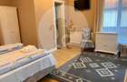 Hotel/Pensiune, de 50 mp, în Predeluț - 6