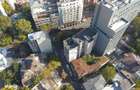 Imobil versatil in zona centrala - ideal resedinta, birou sau proiect - 9