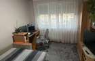 Apartament cu 2 camere semidecomandat în Decebal - 4