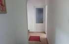 Apartament cu 2 camere decomandat în Inel II - 3