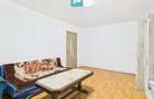 Apartament cu 3 camere în Aradul Nou - 10 Apartament cu 3 camere în Aradul Nou - 10