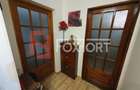 Apartament cu 2 camere decomandat în Sinaia - 22