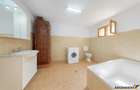 Casă cu 3 camere cu Teren 300 Mp în Central - 9
