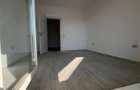 Apartament cu 3 camere decomandat în Prelungirea Ghencea - 3