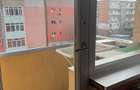 Apartament 2 camere de vanzare - zona Crihala, Drobeta turnu severin - 8