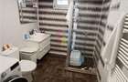 Casă cu 4 camere cu Teren 540 Mp în Lacu Dulce - 19