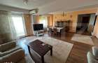 Apartament 3 camere de vanzare Nufarul, Oradea, spatios, 2 bai, 2 - 10