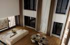 REA1025927 Penthouse superb 5 camere I View minunat I Zona Floreasca - 6
