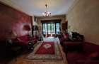 Apartament cu 5 camere semidecomandat în Ferdinand - 7