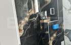 Apartament parter, bloc nou, Gura Humorului - 1