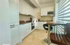 Apartament 2 camere de inchiriat Centru - 11